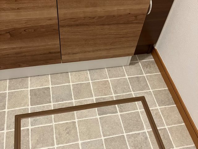サービスの画像