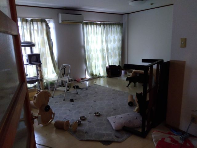 サービスの画像