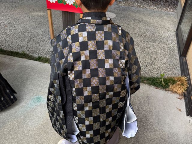 サービスの画像