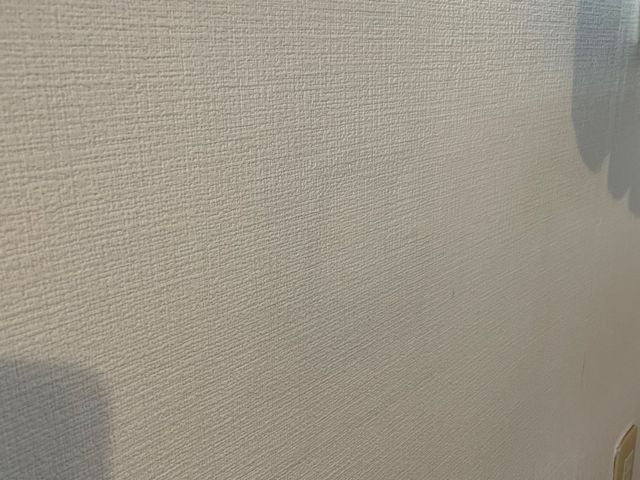 サービスの画像