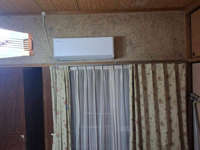 サービスの画像
