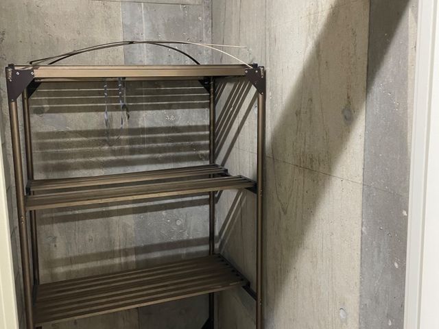 サービスの画像