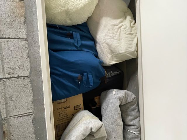 サービスの画像