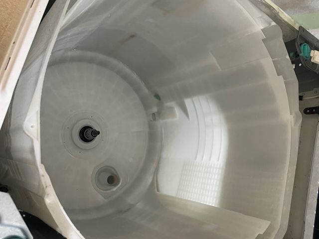 サービスの画像