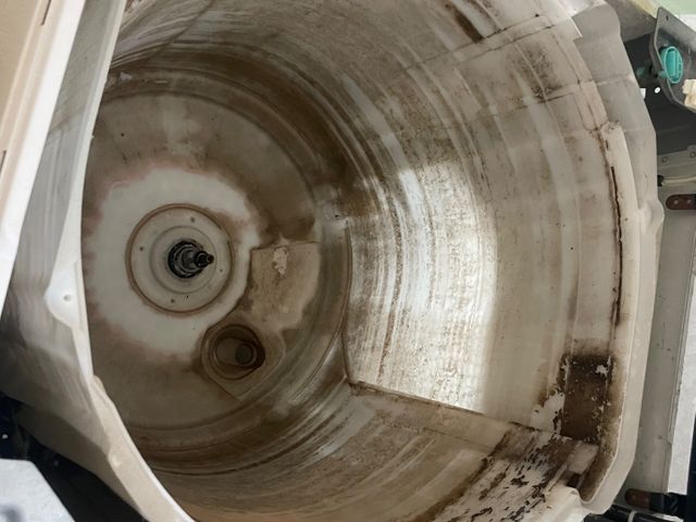 サービスの画像