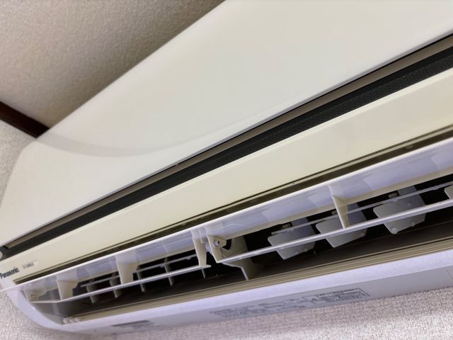 サービスの画像