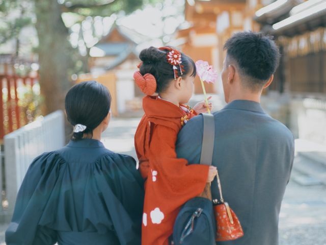 サービスの画像