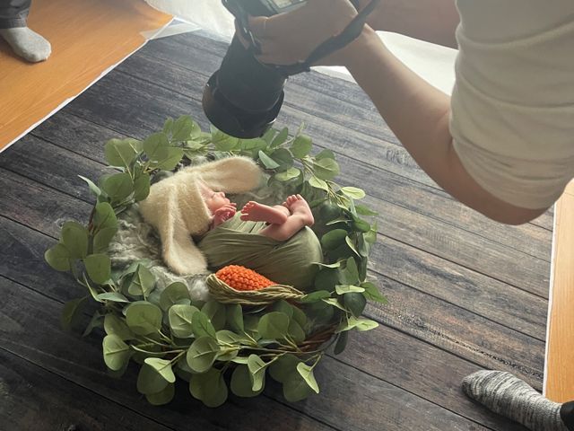 サービスの画像