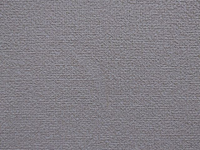 サービスの画像