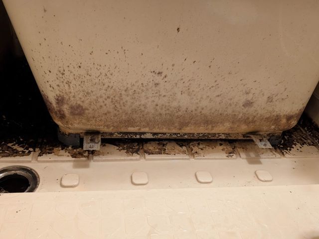 サービスの画像