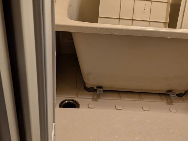 サービスの画像
