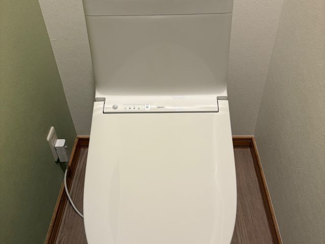 サービスの画像