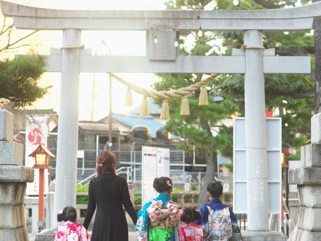 サービスの画像