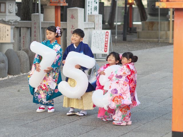 サービスの画像
