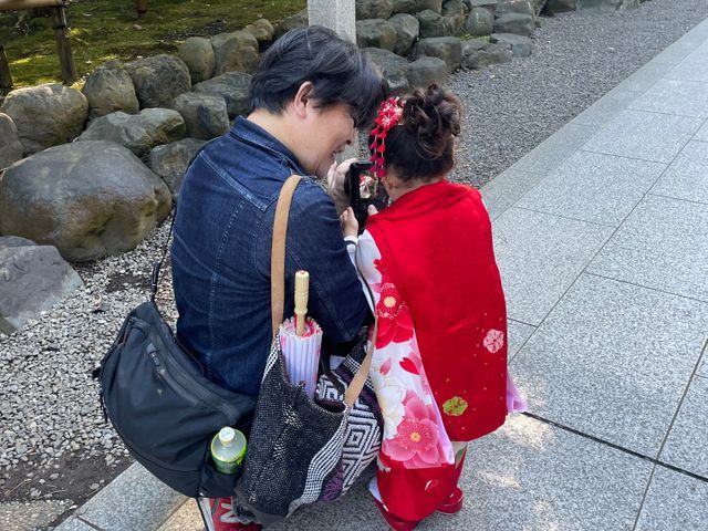サービスの画像