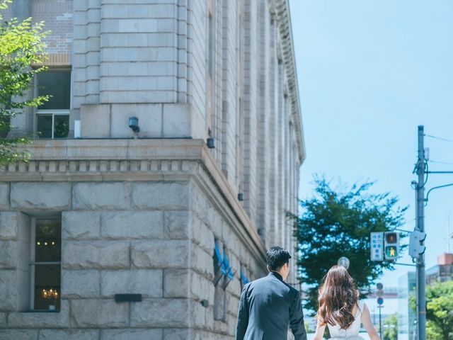 サービスの画像