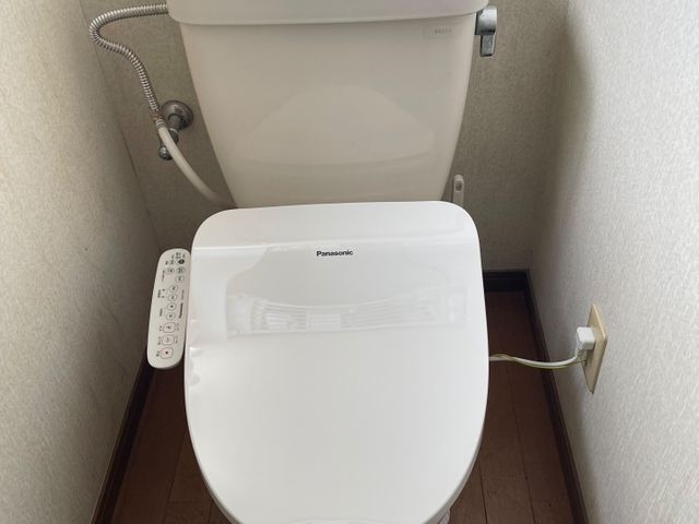 サービスの画像