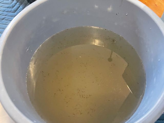 サービスの画像