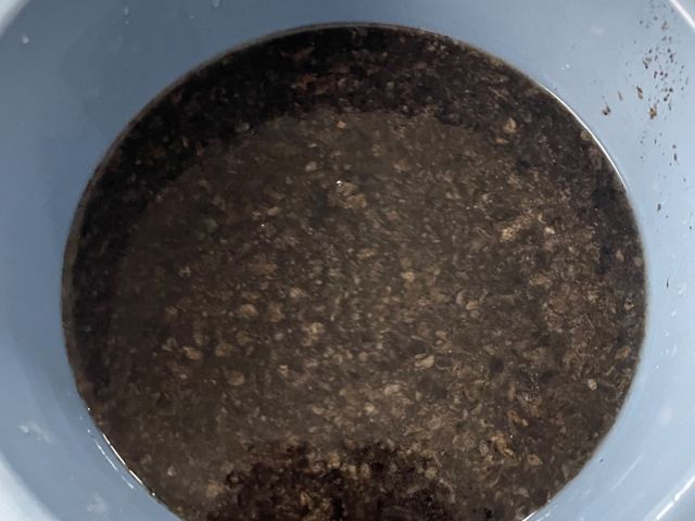 サービスの画像