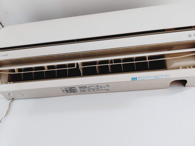 サービスの画像