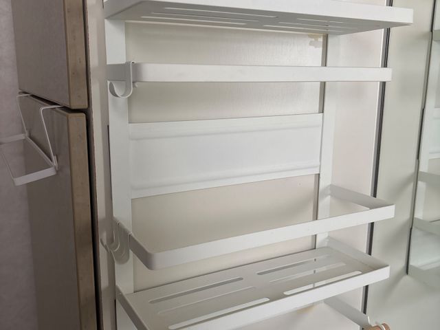 サービスの画像
