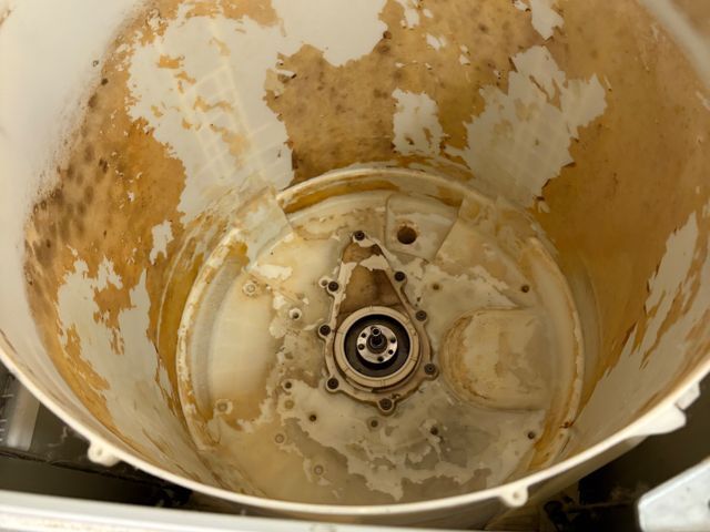 サービスの画像