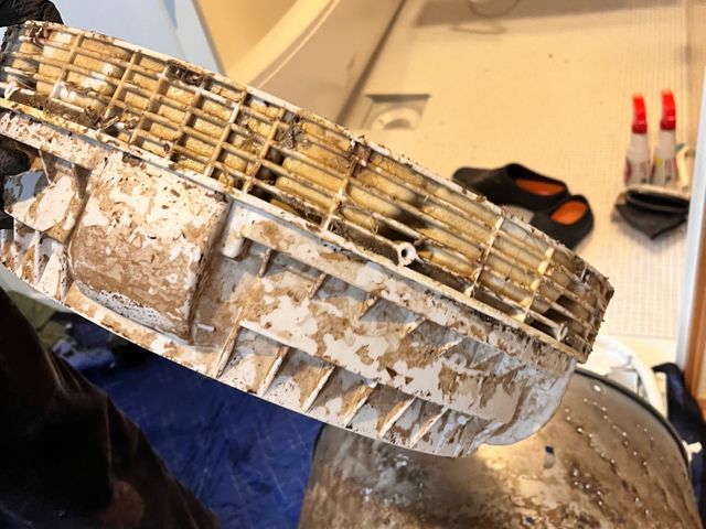 サービスの画像