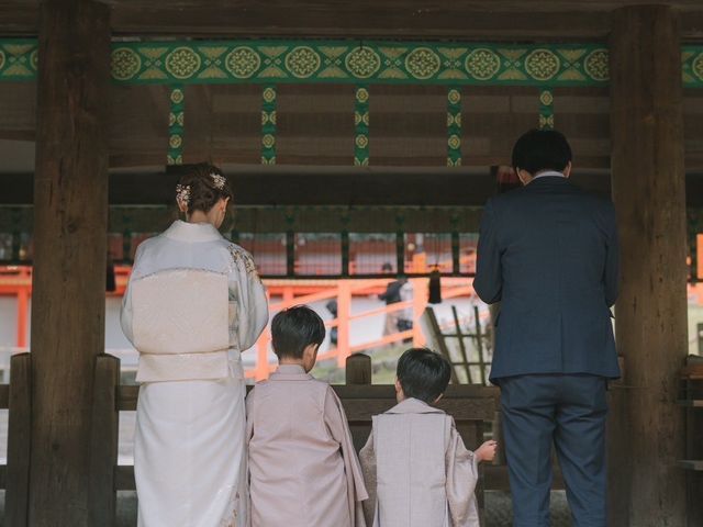 サービスの画像