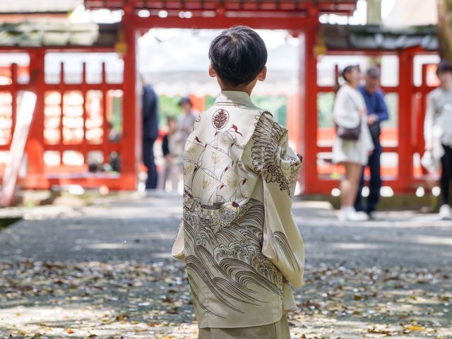 サービスの画像
