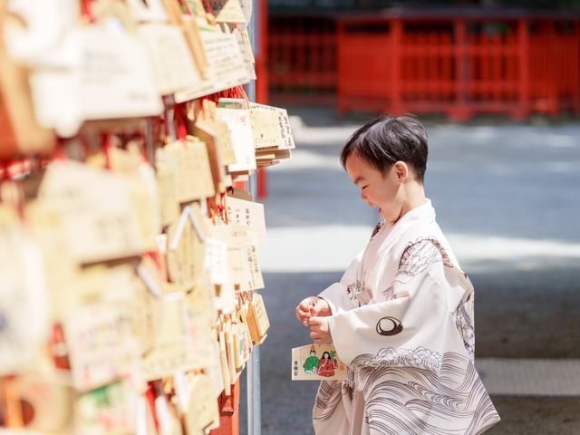 サービスの画像