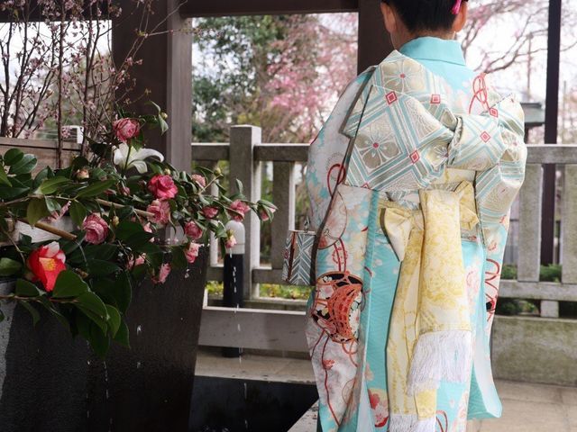 サービスの画像