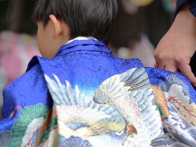サービスの画像