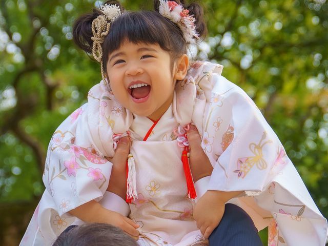 サービスの画像