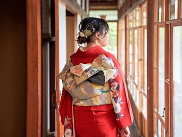 サービスの画像