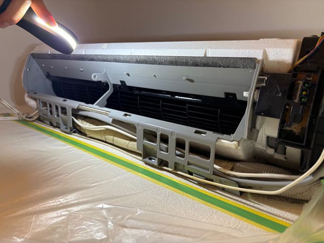 サービスの画像