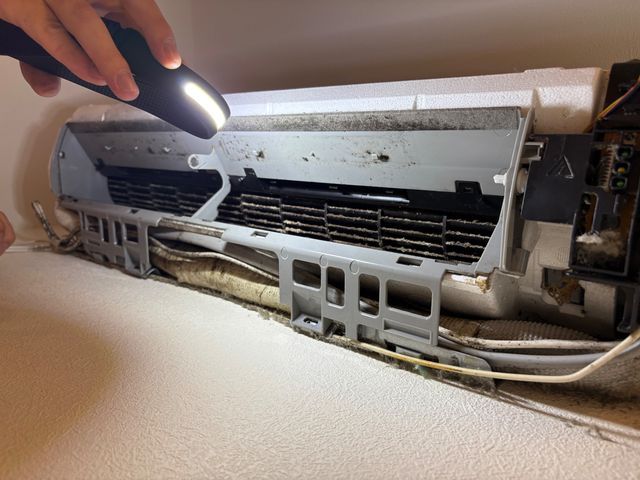 サービスの画像