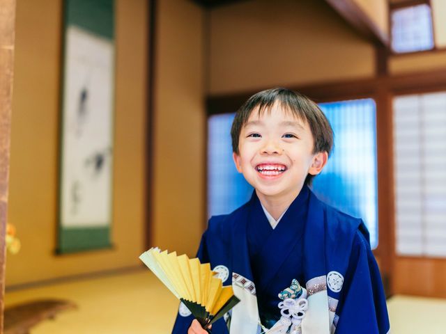 サービスの画像