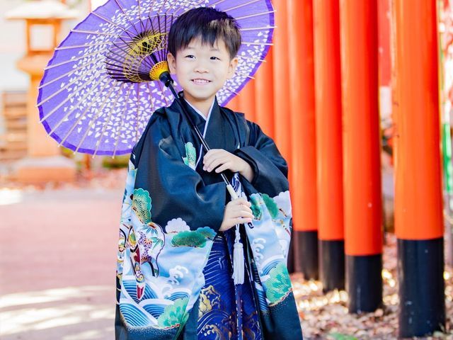 サービスの画像