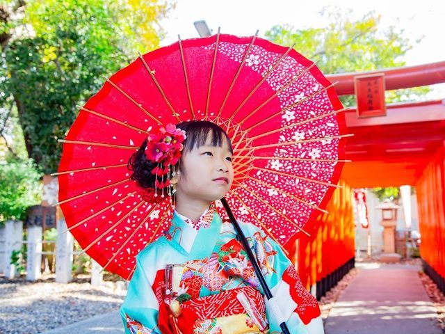 サービスの画像