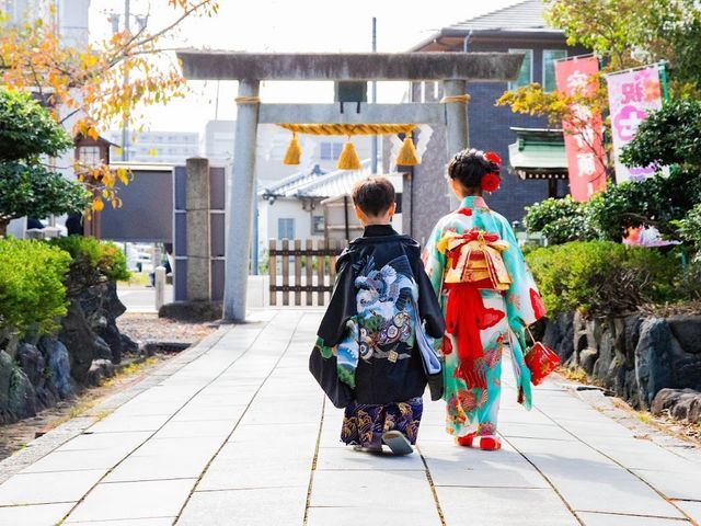 サービスの画像