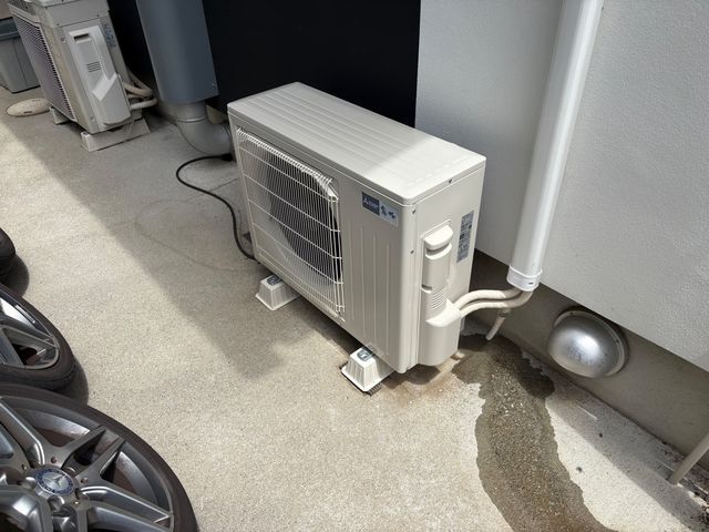 サービスの画像
