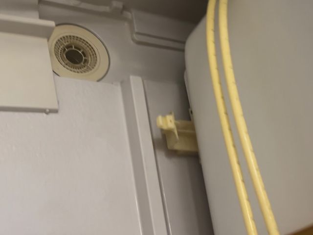 サービスの画像