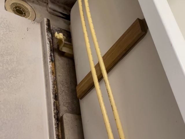サービスの画像