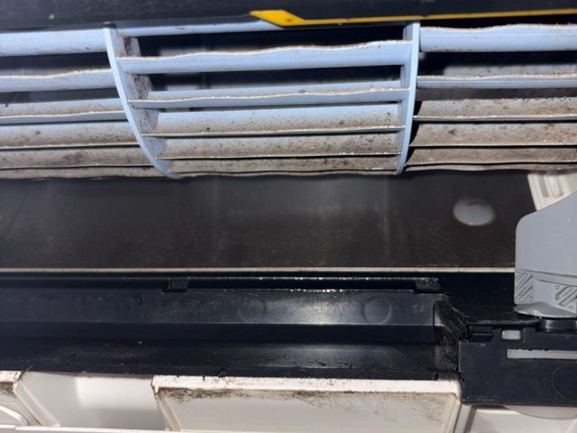 サービスの画像