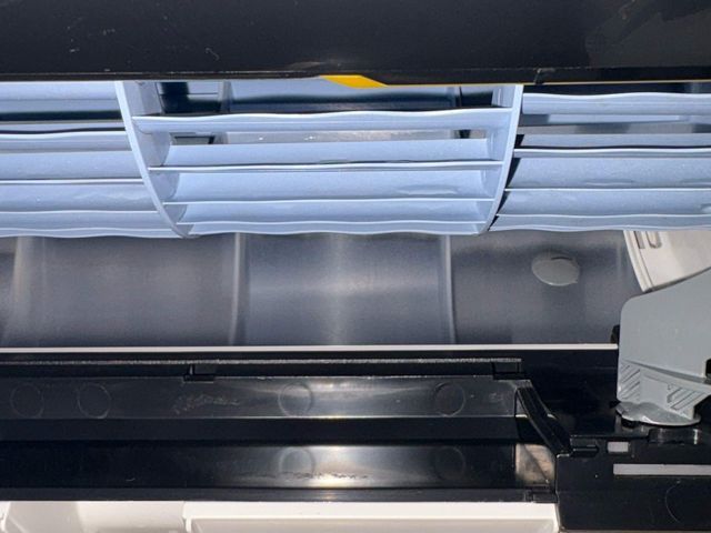 サービスの画像