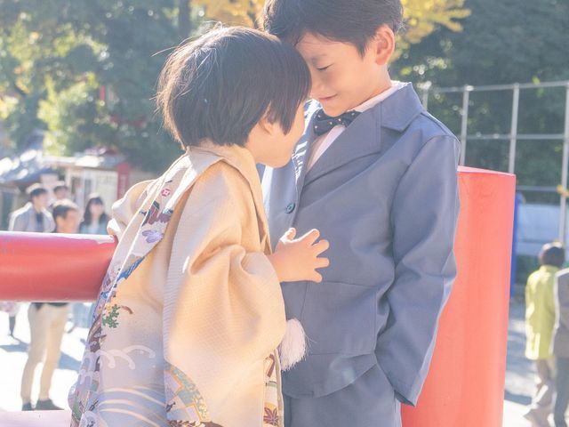 サービスの画像