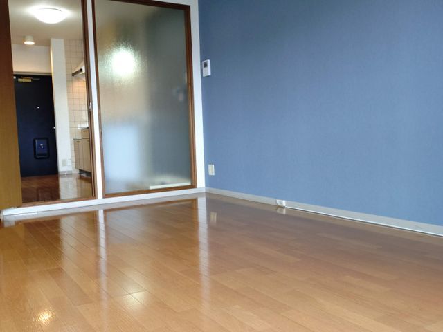 サービスの画像