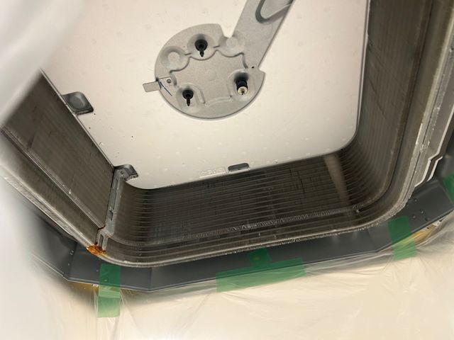 サービスの画像