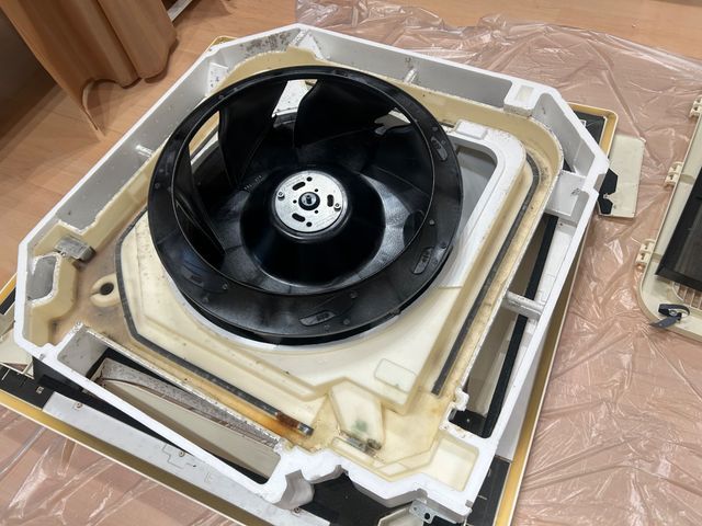 サービスの画像