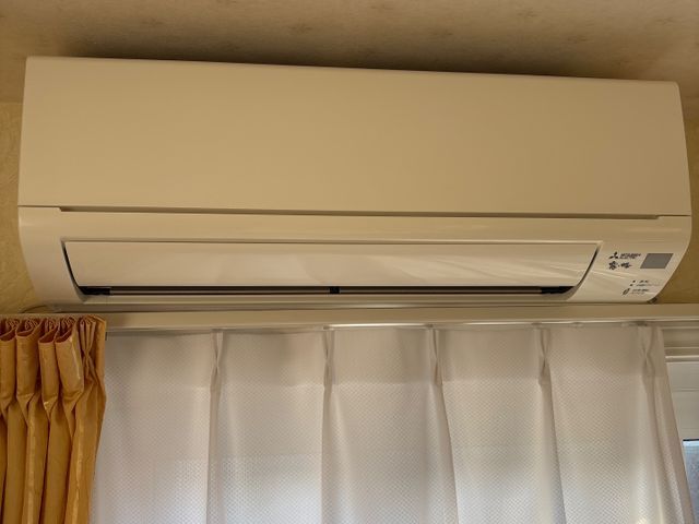 サービスの画像